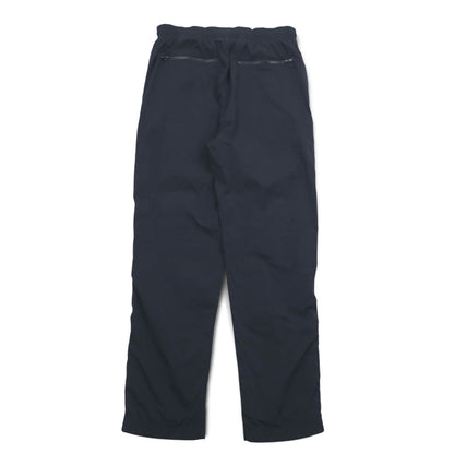 JORDAN BRAND ( NIKE ) トラックパンツ AIR JORDAN 3 VAULT WOOVEN PANTS ジャージ  M サイドライン ジャンプマン 897493-010