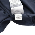 carhartt ルーズフィット ポケット Tシャツ ポケTee 2XL LOOSE FIT ビッグサイズ グレー ホンジュラス製