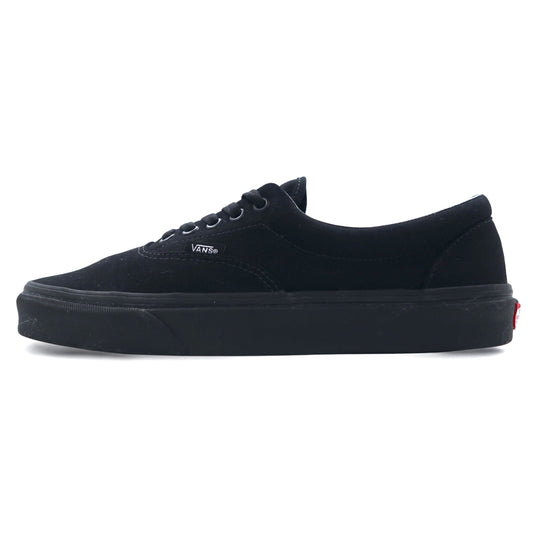 VANS クラシック エラ CLASSICS ERA スニーカー 27cm ブラック VN000QFKBKA