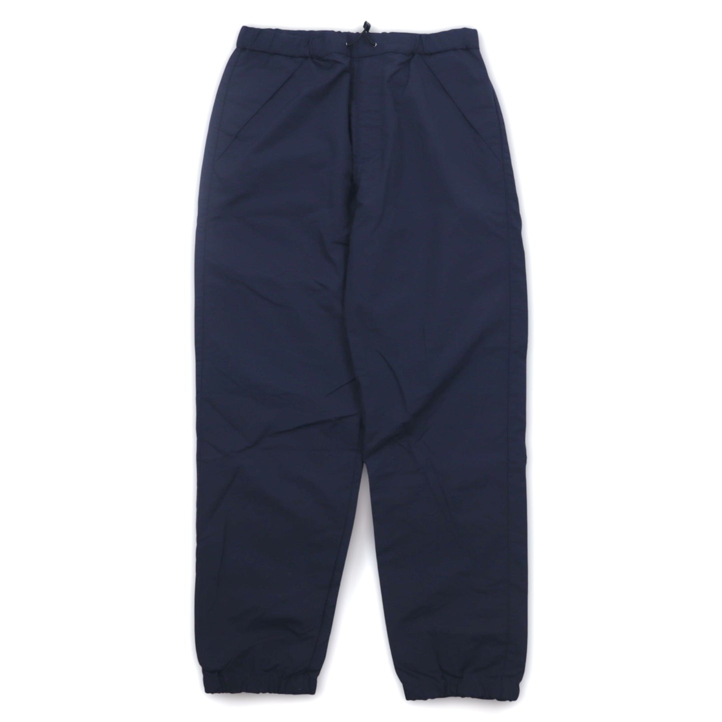 Teva アウトドア クライミングパンツ M ナイロン ネイビー ORIGINAL TS LONG PANTS 1124545