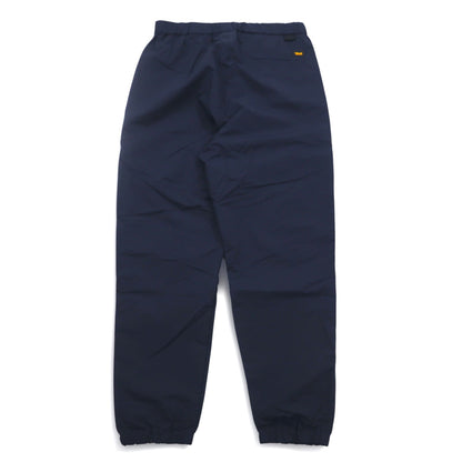 Teva アウトドア クライミングパンツ M ナイロン ネイビー ORIGINAL TS LONG PANTS 1124545