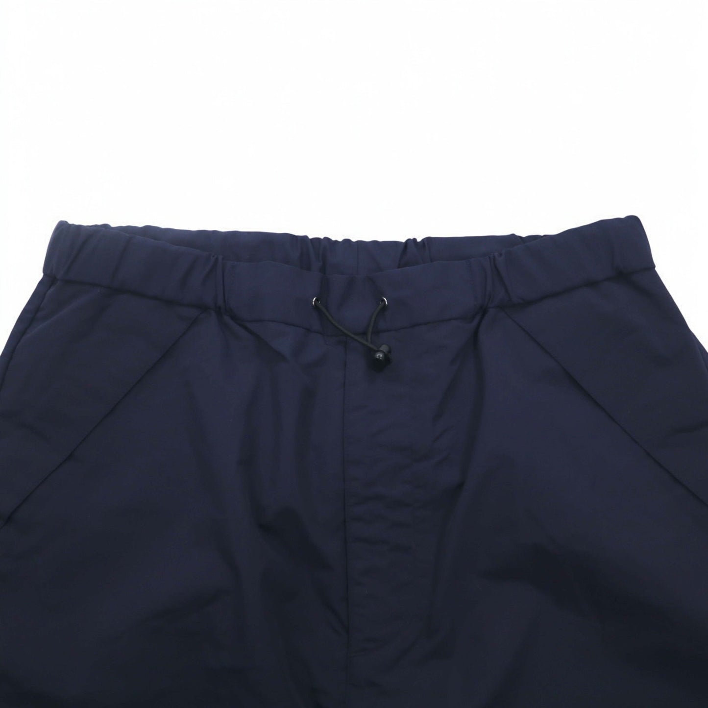 Teva アウトドア クライミングパンツ M ナイロン ネイビー ORIGINAL TS LONG PANTS 1124545