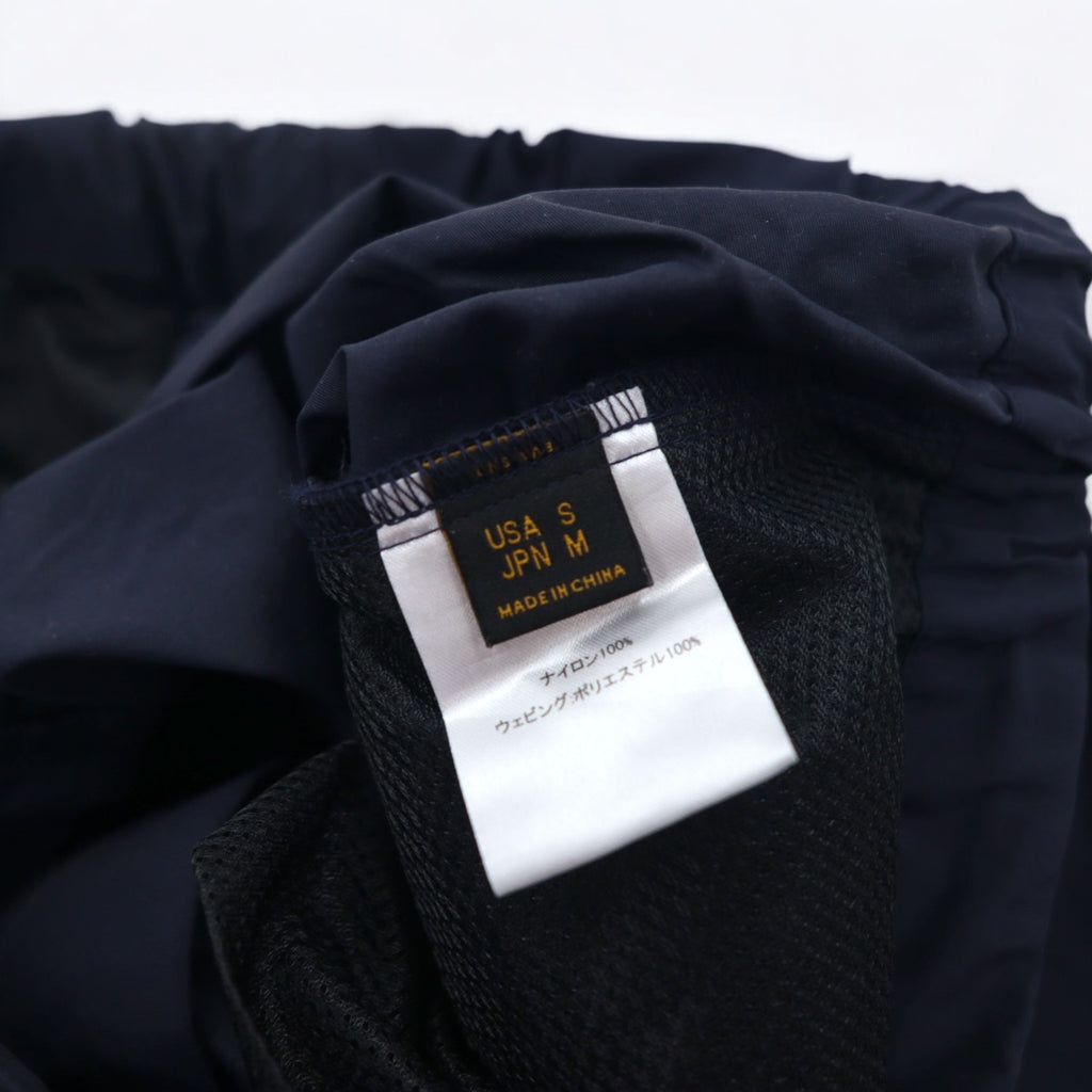 Teva Outdoor Climbing Pants M Nylon Navy ORIGINAL TS LONG PANTS 1124545