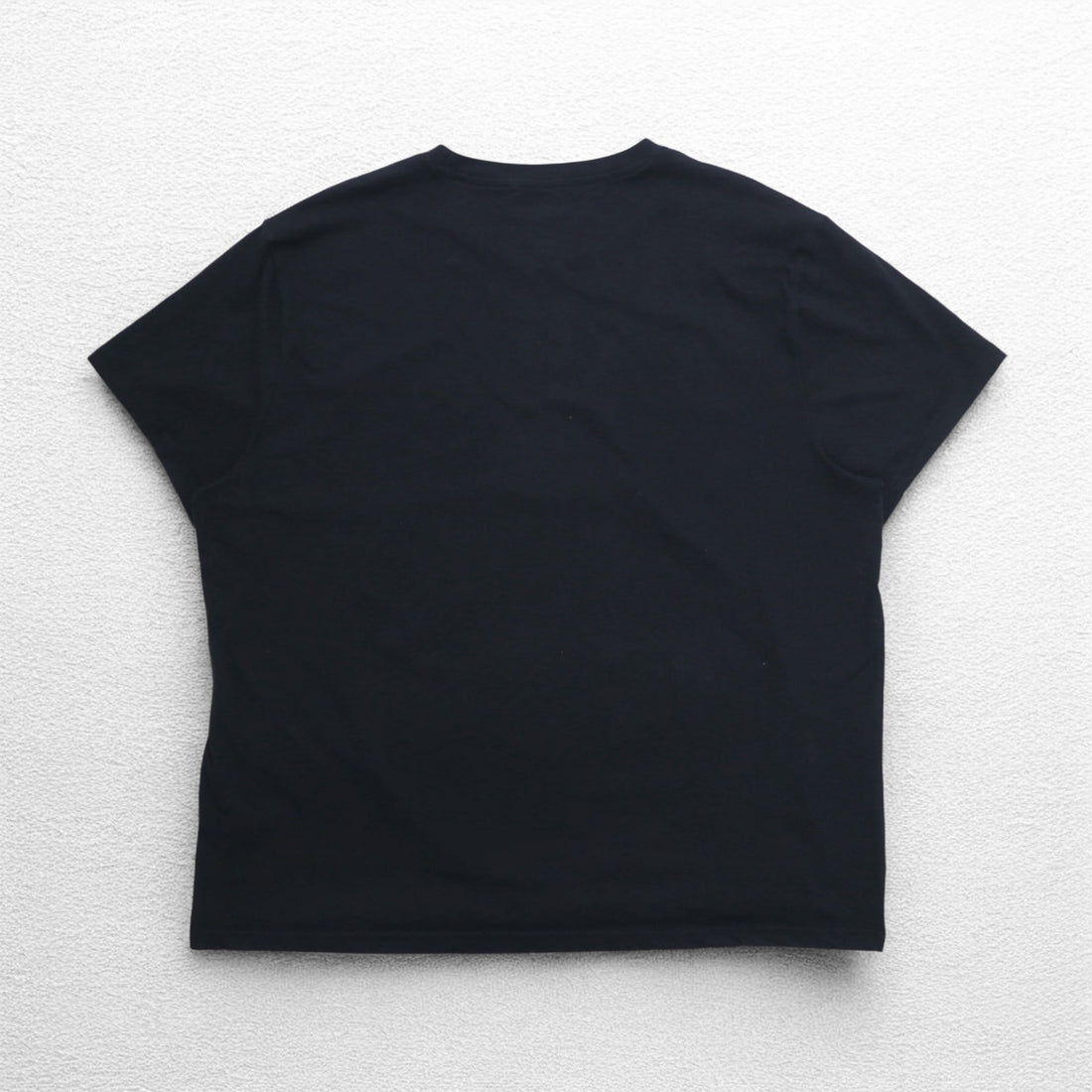 Dogg Supply by SNOOP DOGG スヌープドッグ ヒップホップ Tシャツ 2XL ブラック コットン