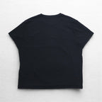 Dogg Supply by SNOOP DOGG スヌープドッグ ヒップホップ Tシャツ 2XL ブラック コットン