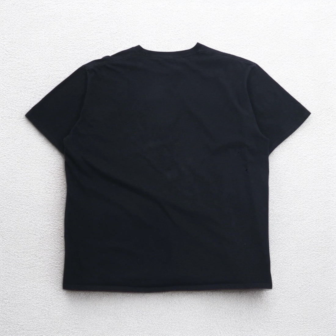 HELLRAISER ヘルレイザー Pinhead Cenobite ホラー ムービー Tシャツ XL ブラック コットン