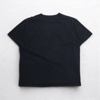HELLRAISER ヘルレイザー Pinhead Cenobite ホラー ムービー Tシャツ XL ブラック コットン