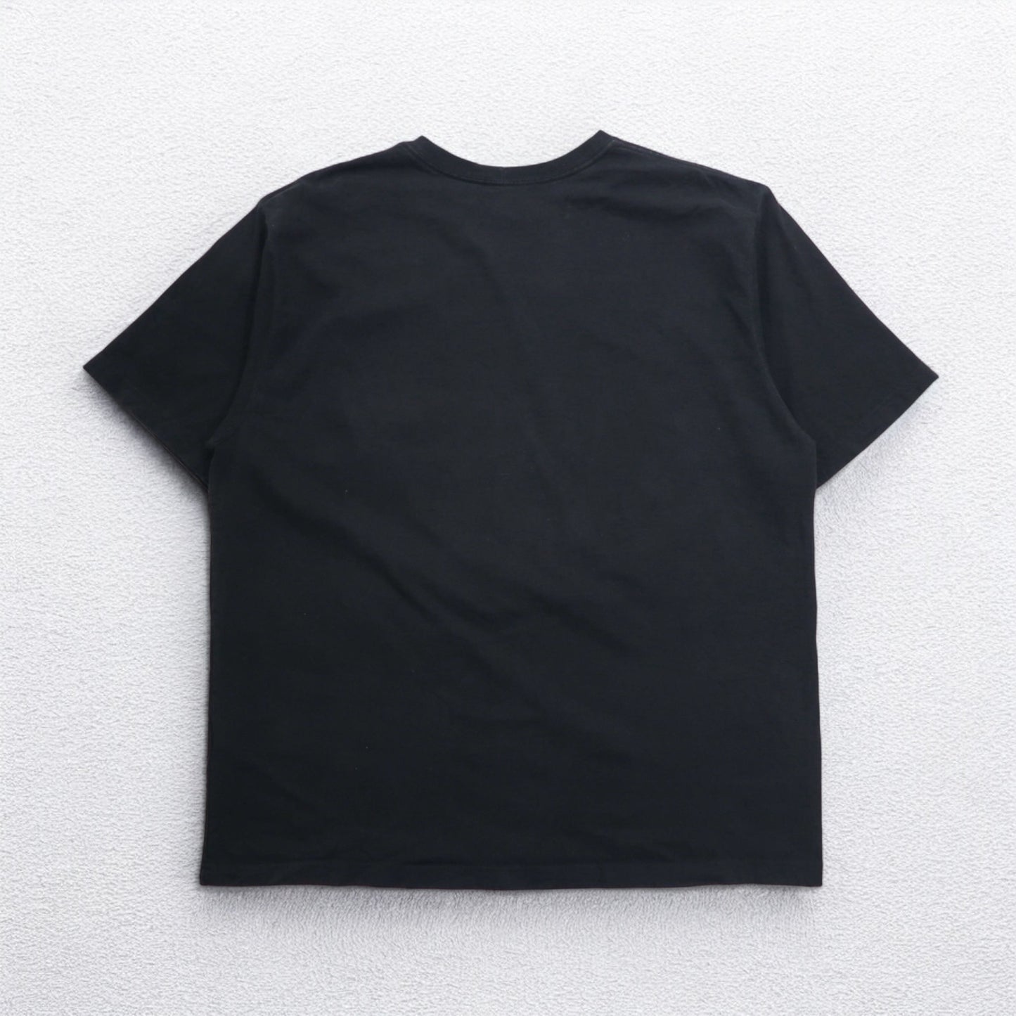 carhartt ルーズフィット ポケット Tシャツ ポケTee XL LOOSE FIT ブラック コットン ホンジュラス製
