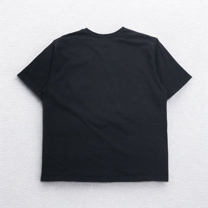 carhartt ルーズフィット ポケット Tシャツ ポケTee XL LOOSE FIT ブラック コットン ホンジュラス製