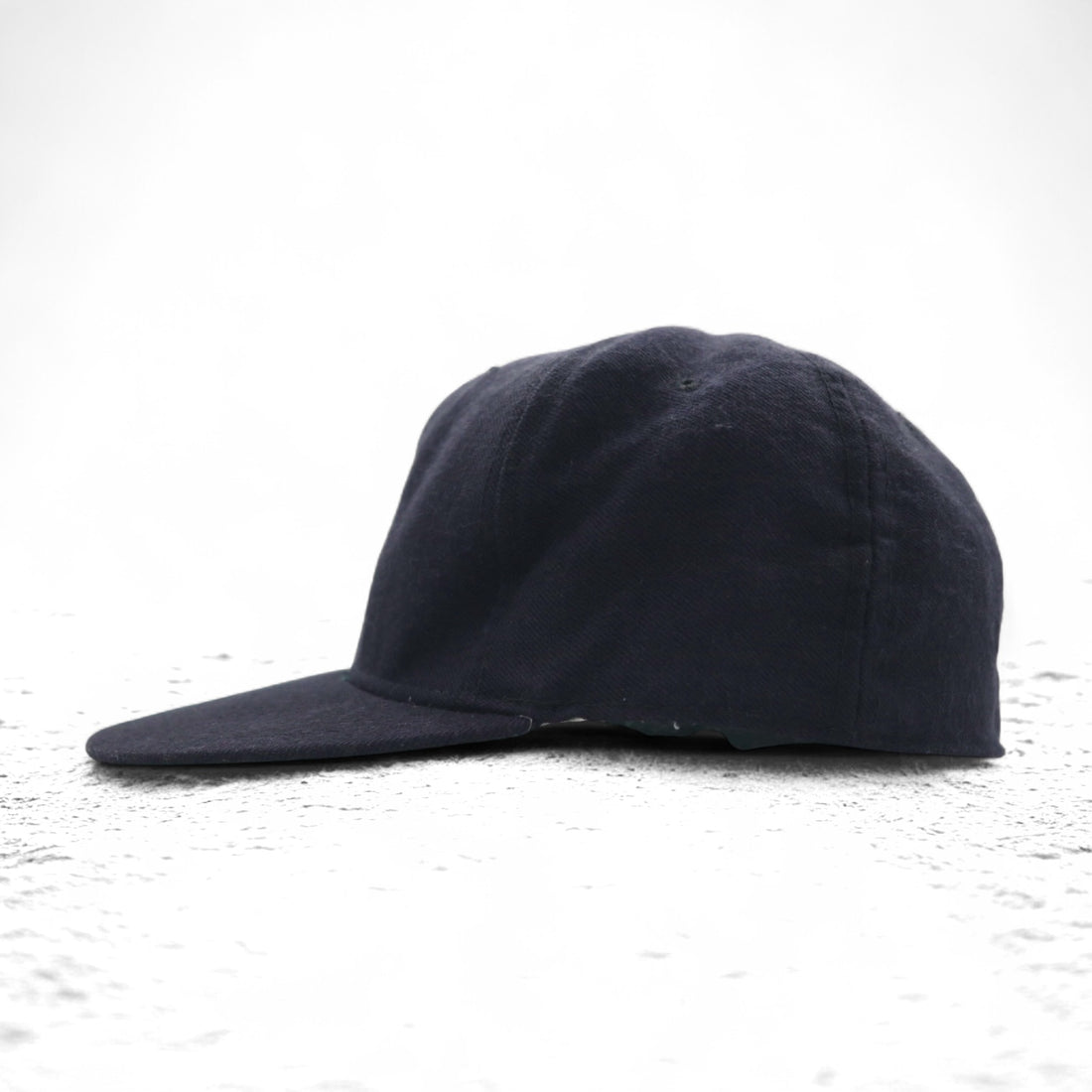 NEW ERA 90年代 MLB Diamond Collection ベースボールキャップ 57.7cm ネイビー Minnesota Twins
