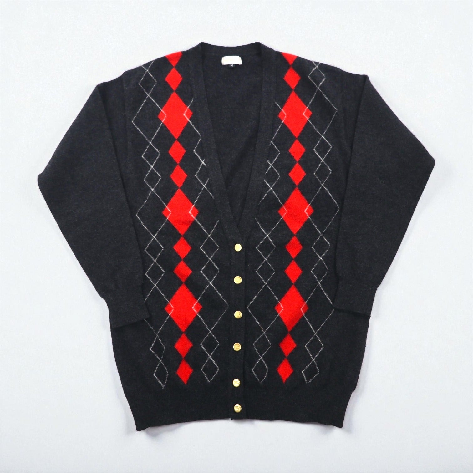 ▷すべてのニット/カーディガン – 日本然リトテ