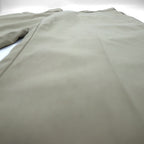 Dickies 874 FLEX オリジナルフィット ワークパンツ チノパンツ XL ベージュ 11874DS 未使用品