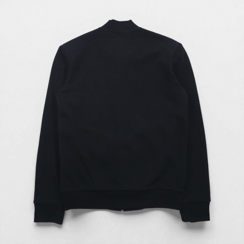 Polo Ralph Lauren トラックジャケット ジャージ XS ブラック PERFORMANCE スモールポニー刺繡