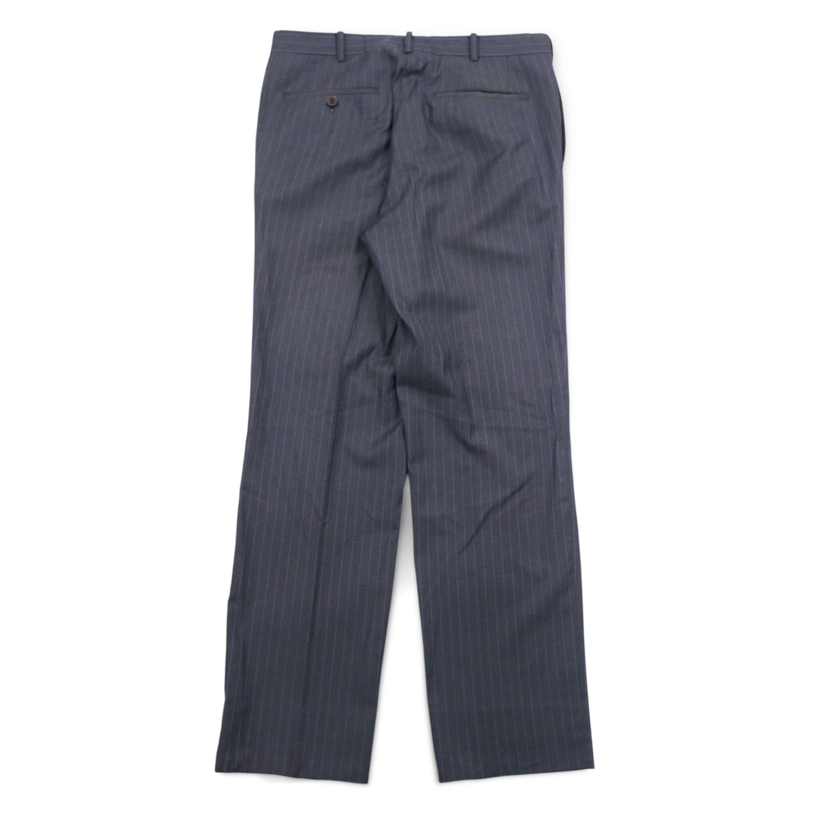 【送料無料キャンペーン】 2B HASHIMOTO CLUB MENS × Piana Loro Suit Grey L Up Set スーツ