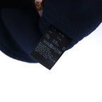 Leh イヤーフラップ フライトキャップ Flight Cap Natural FREE フリースライニング 耳あて LEH 895