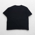 Grateful Dead グレイトフルデッド ダンシングベア バンド Tシャツ 3XL ブラック コットン メキシコ製