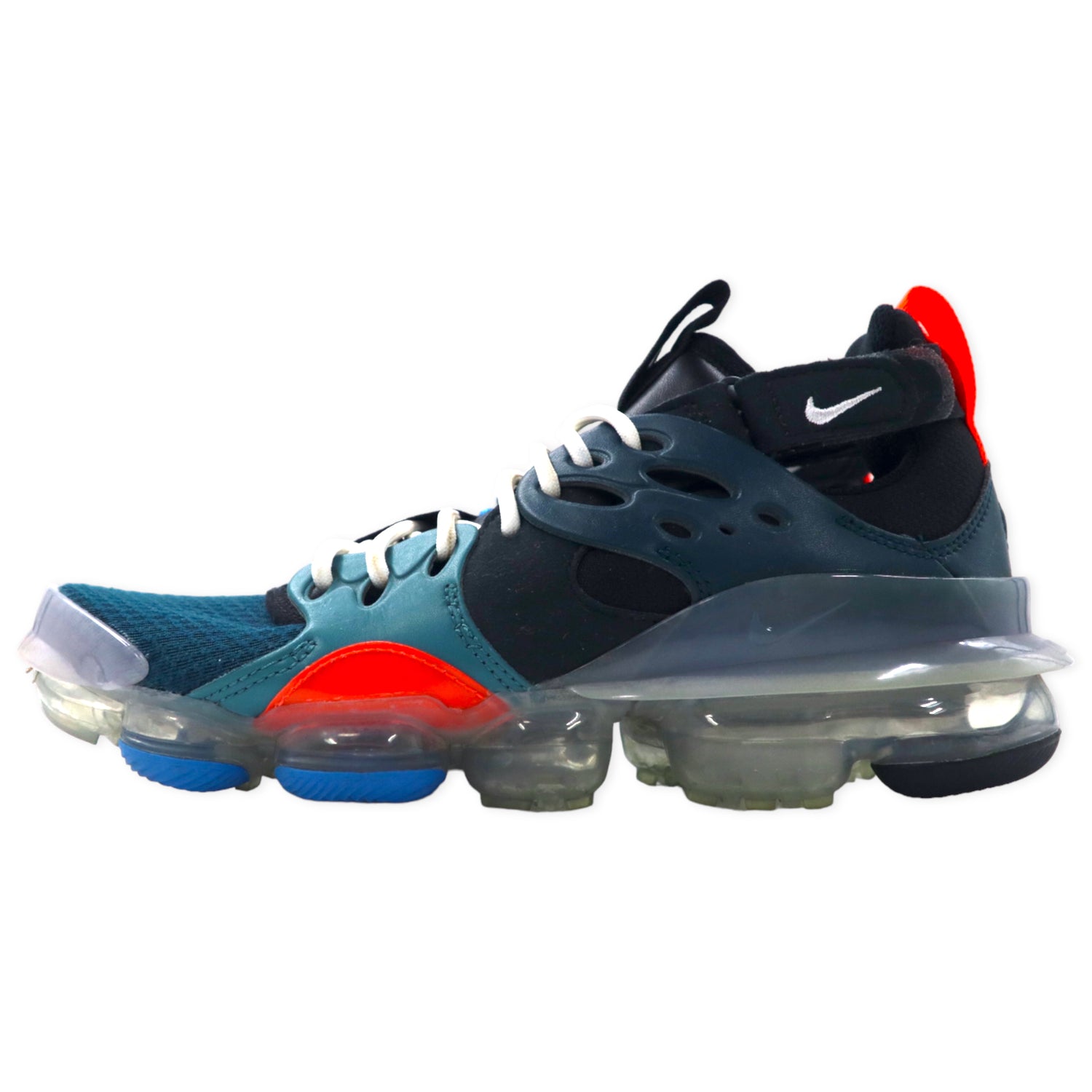 Nike dimsix vapormax Clearance