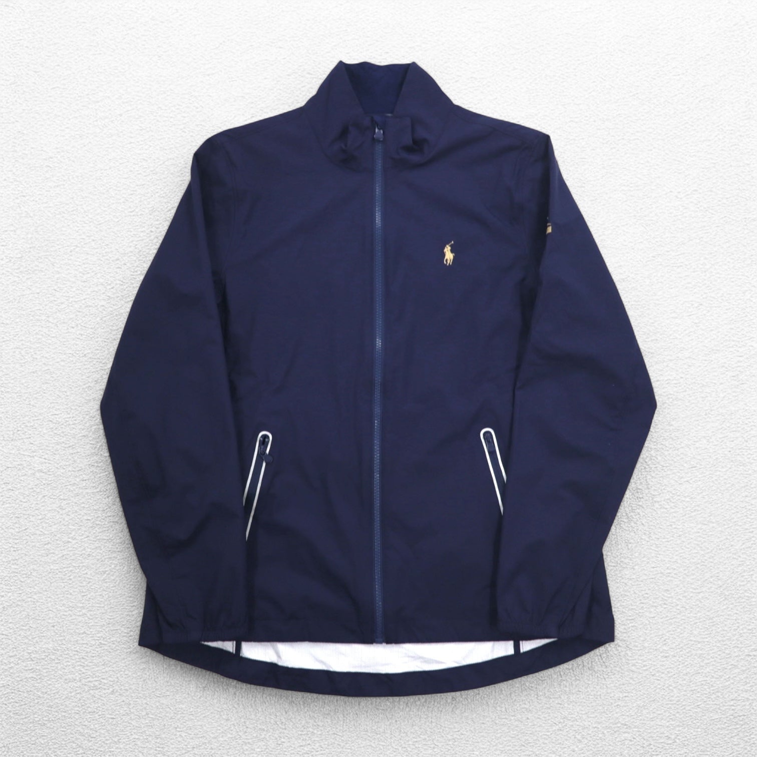 安い 通販ファッション - Polo by Ralph Lauren ネイビー