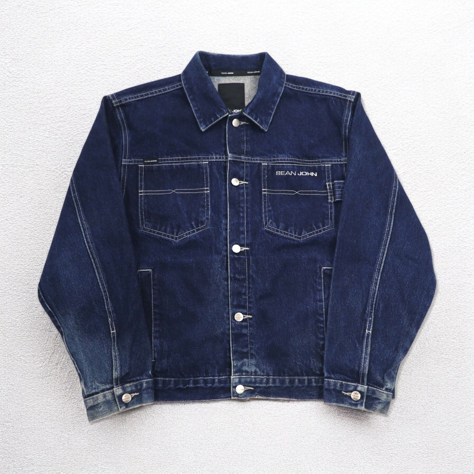 【激安】半額以下- 50%OFFの安い通販 デニムジャケット/カバーオール – 日本然リトテ ジャケット・アウター