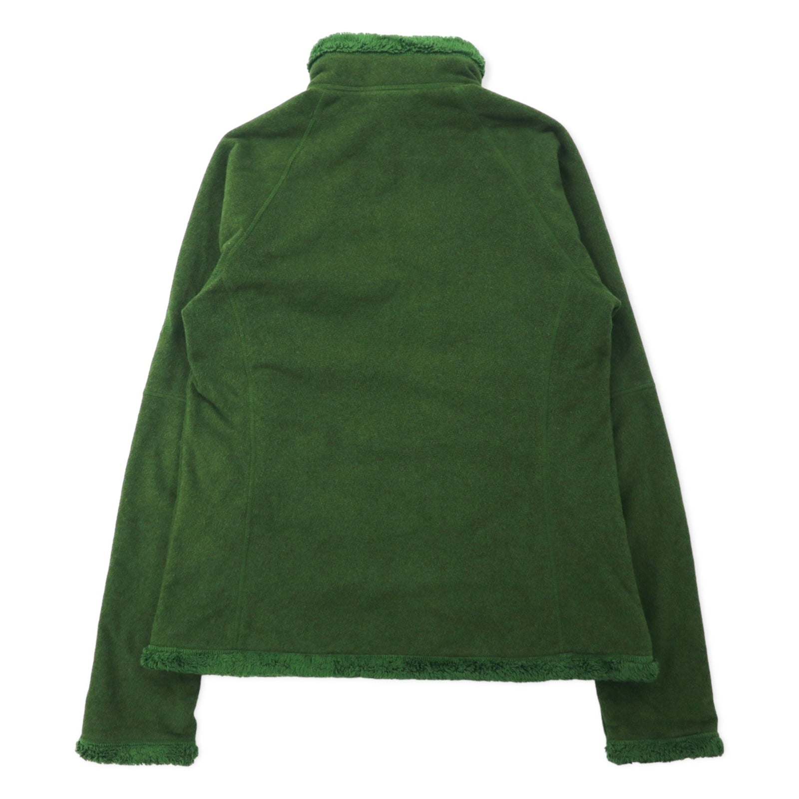 IMG_4624_13133047-9b7c-4439-