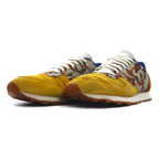 Reebok × BODEGA U.S.B.D.G.A. クラシック レザー スニーカー 28cm カモフラ CL LTHR R12 V53609