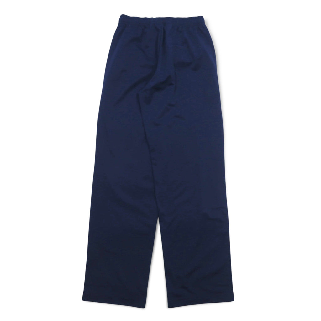 adidas Track Jacket Jersey Set Up M Navy Polyester BQ8365