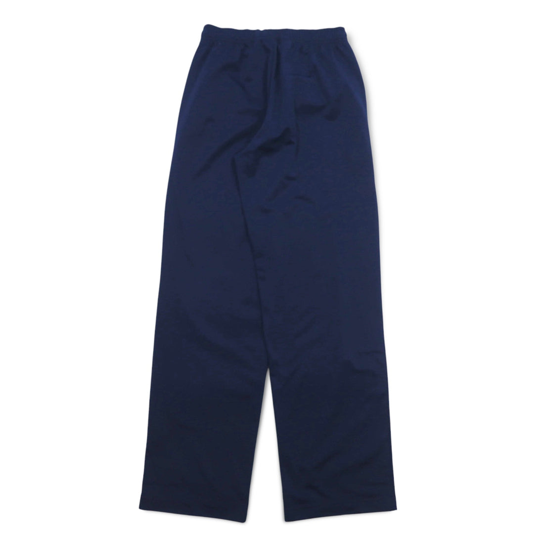 adidas Track Jacket Jersey Set Up M Navy Polyester BQ8365