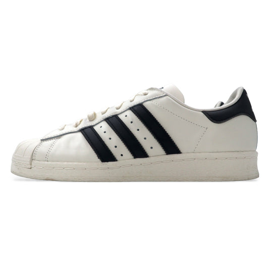 adidas originals スーパースター 82 スニーカー 28cm ホワイト レザー SUPERSTAR 82 AGY7037