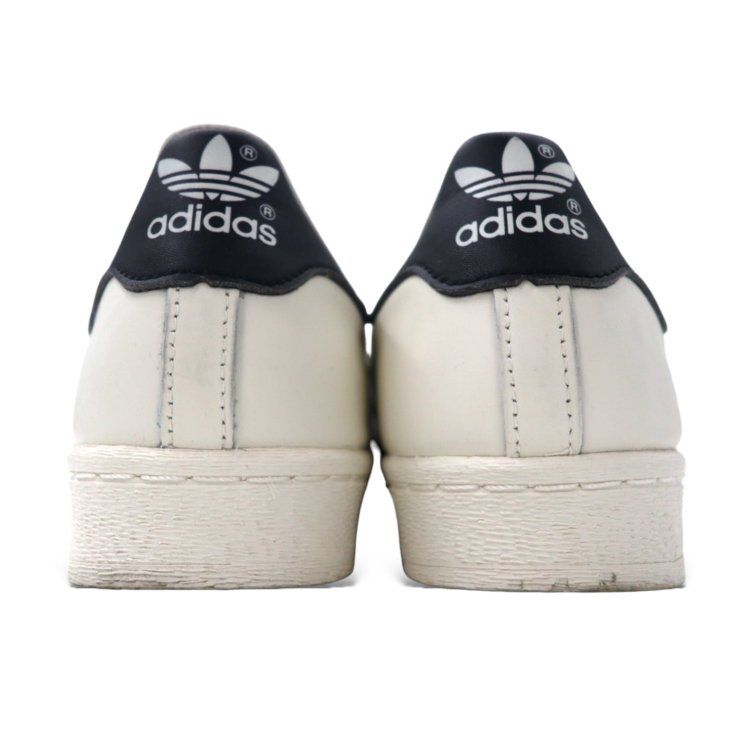 adidas originals スーパースター 82 スニーカー 28cm ホワイト レザー SUPERSTAR 82 AGY7037