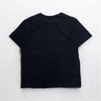 AC/DC 00年代 ロック バンド Tシャツ バンT XL ブラック コットン HIGH VOLTAGE
