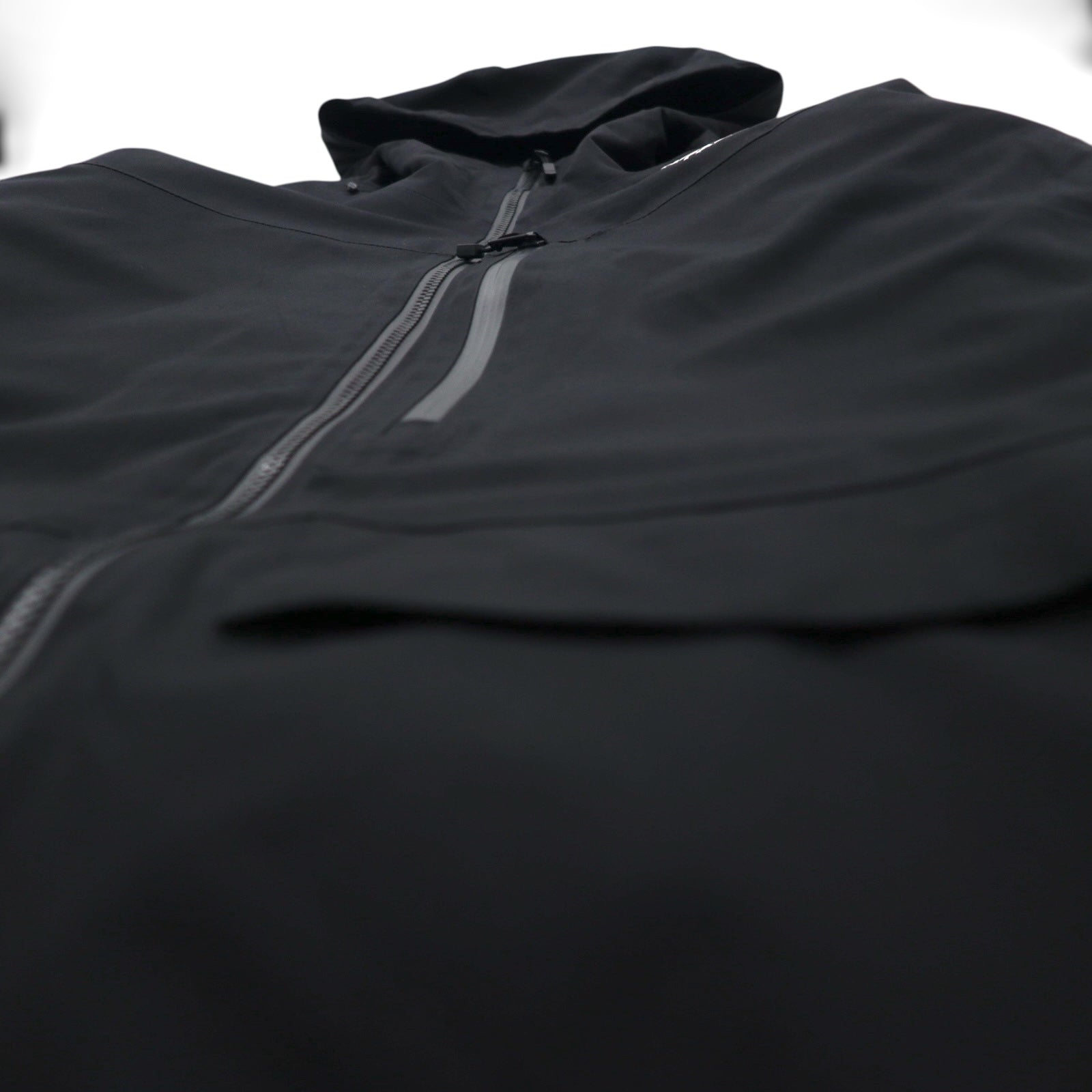 THE NORTH FACE シックラインジャケット DryVent マウンテンパーカー M ブラック 防水 SICKLINE JACKET NF0A4QWX PRIMALOFT 止水ジップ DRYVENT