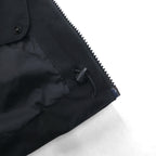 THE NORTH FACE シックラインジャケット DryVent マウンテンパーカー M ブラック 防水 SICKLINE JACKET NF0A4QWX PRIMALOFT 止水ジップ DRYVENT