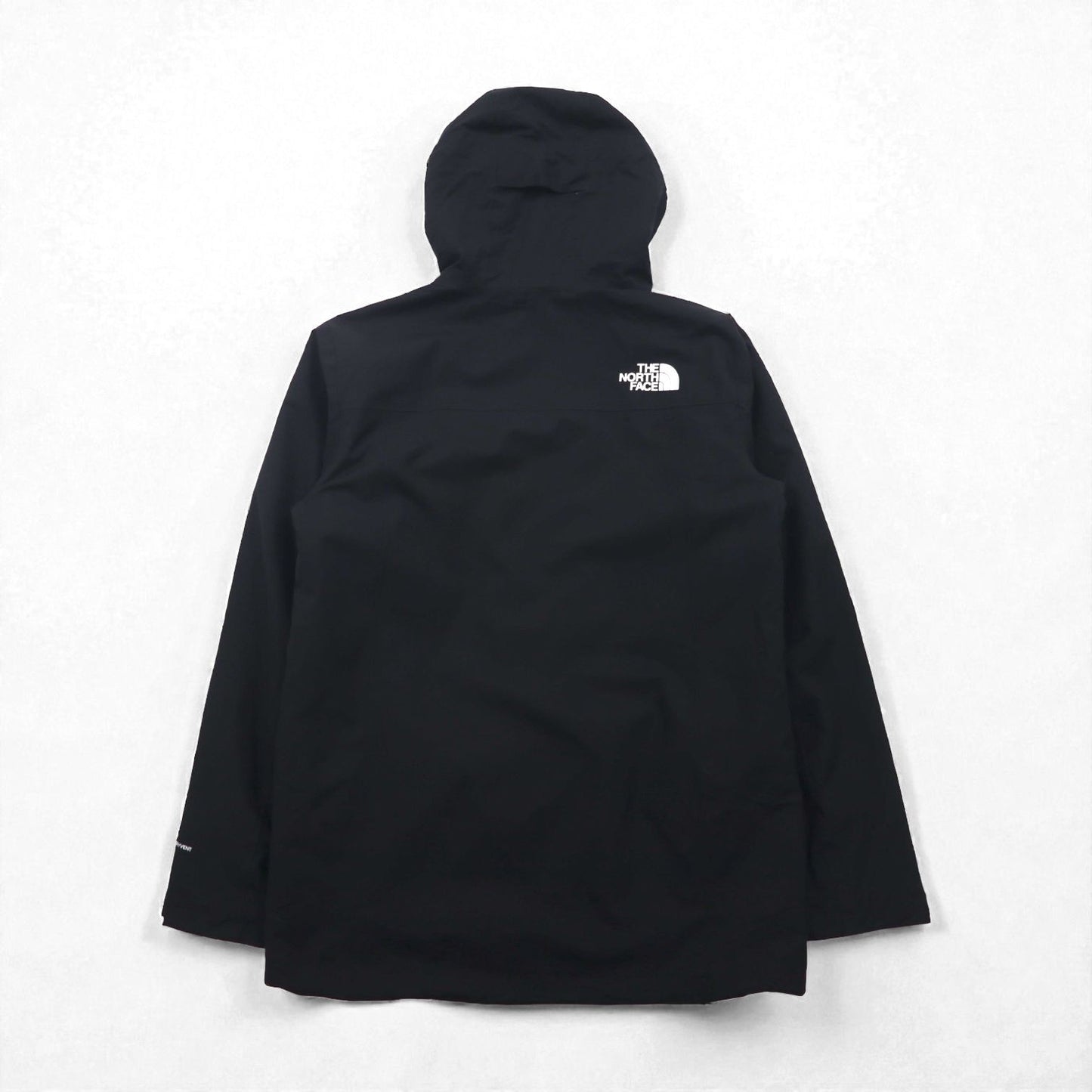 THE NORTH FACE シックラインジャケット DryVent マウンテンパーカー M ブラック 防水 SICKLINE JACKET NF0A4QWX PRIMALOFT 止水ジップ DRYVENT