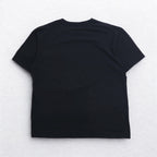GUNS N' ROSES ガンズアンドローゼズ ロック バンド Tシャツ バンT XL ブラック コットン