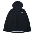 日本然リトテ-古着オンライン-THE NORTH FACE ゴアテックス オールマウンテンジャケット XL ブラック ナイロン GORE-TEX 防水 ALL MOUNTAIN JACKET NP61910 未使用品-THE NORTH FACE GORE-TEX All Mountain Jacket XL Black Nylon GORE-TEX Waterproof ALL MOUNTAIN JACKET NP61910 Unused