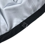 THE NORTH FACE Gore-Tex All Mountain Jacket XL Black Nylon GORE-TEX Waterproof ALL MOUNTAIN JACKET NP61910