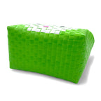 MARNI Flower Cafe Handbag FLOWER CAFE Animal Rabbit Mini Basket Bag