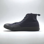 LLBean x CONVERSE All Star 100 High-Top Sneakers, Size 29cm, Gray Canvas, Water-Repellent, 1SD176, Chuck Taylor, Unused
