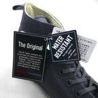 LLBean x CONVERSE All Star 100 High-Top Sneakers, Size 29cm, Gray Canvas, Water-Repellent, 1SD176, Chuck Taylor, Unused