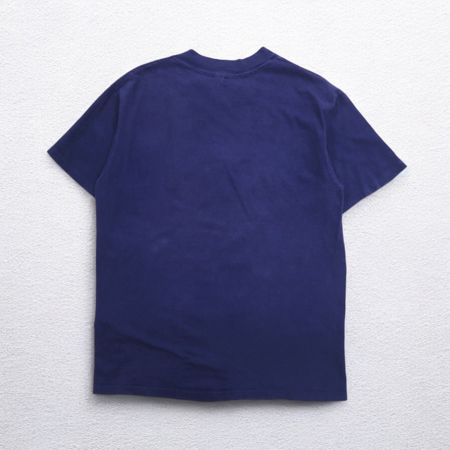 Hanes - ヘインズ 90s オールド 半袖 シングルステッチ Tシャツ