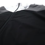 PUMA Track Jacket Jersey Set Up M Black White 585316-01