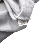 90s Vintage College Sweatshirt TRT CLASSICS カレッジプリント スウェット トレーナー M アーチロゴ HILTON HEAD ISLAND