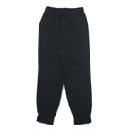 PUMA Track Jacket Jersey Set Up M Black White 585316-01