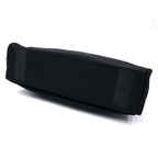 PORTER Position Series Overnight 2WAY Business Bag Briefcase Black Nylon Canvas POSITION Made in Japan