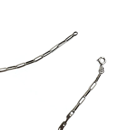 Hopi Vintage Indian Jewelry Necklace ホピ族 インディアンジュエリー サンフェイス ネックレス シルバー 925 トライバル