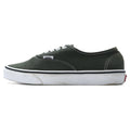 日本然リトテ-古着オンライン-VANS オーセンティック スニーカー 27cm グレー キャンバス AUTHENTIC VN000JRAPBQ-VANS Authentic Sneakers US9 Gray Canvas AUTHENTIC VN000JRAPBQ