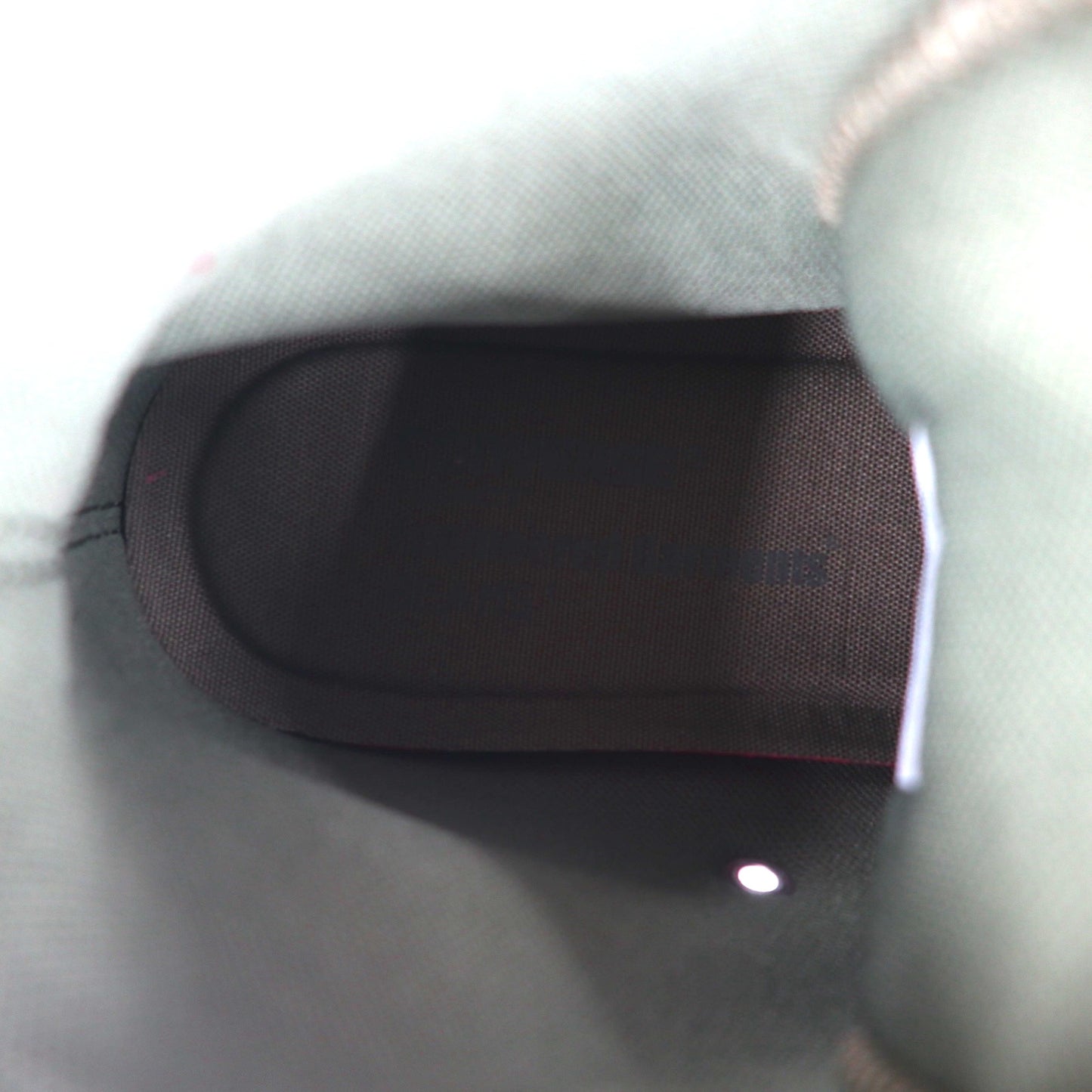 CONVERSE × ENGINEERED GARMENTS × BEAMS オールスター ALL STAR 100 OX ハイカット スニーカー 26.5cm カーキ スエード レザー キャンバス 1CL015 未使用品