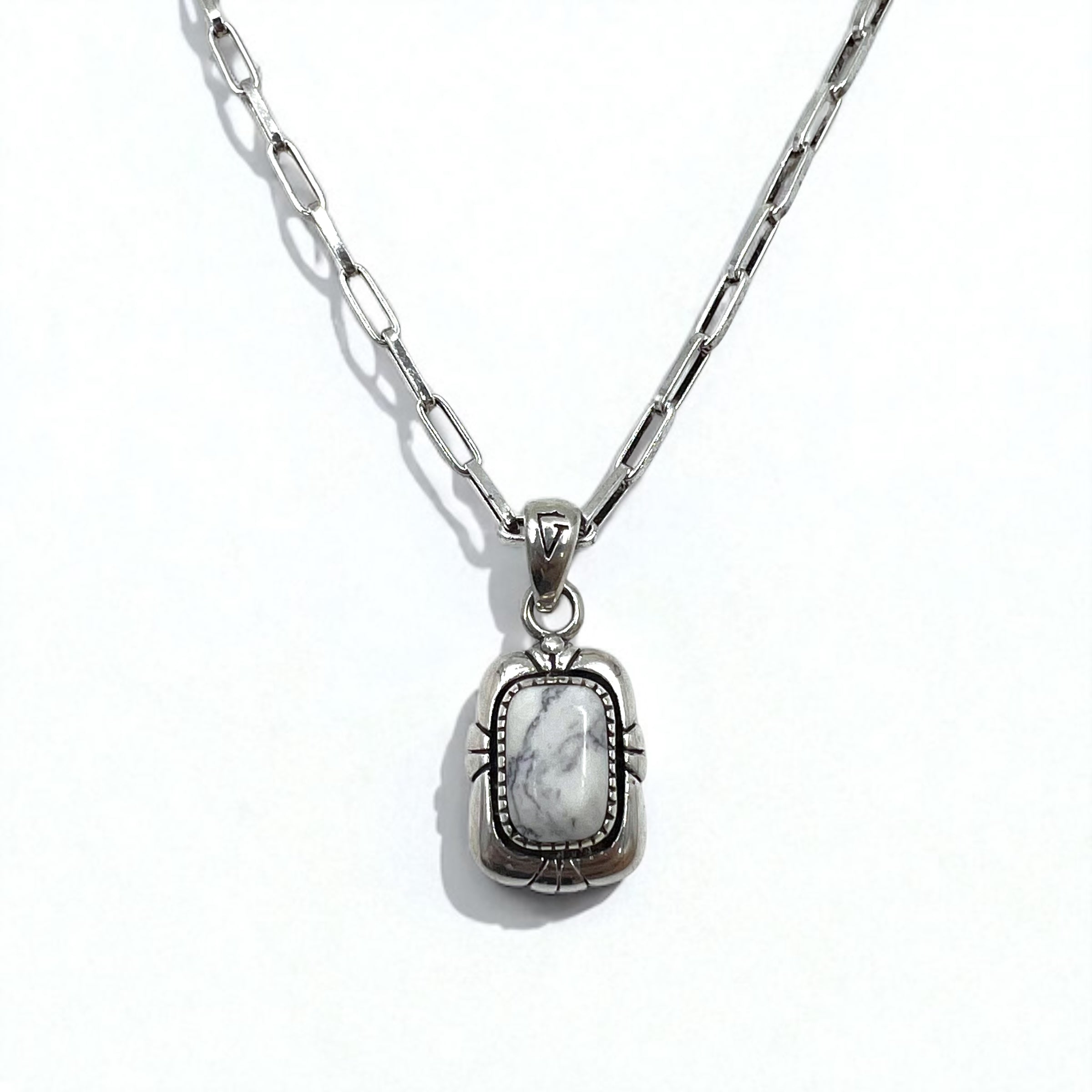 ティモシーリー イーグルペンダントトップ ティモシーリー イーグル