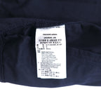 adidas MA-1 bomber jacket flight jacket S navy cotton MFIBOMBJKAP GV5136