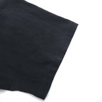 HARLEY DAVIDSON 90年代 ヴィンテージ 両面プリント Tシャツ XL ブラック シングルステッチ 1995年製 MILWAUKEE ENGINE PLANT TOUR